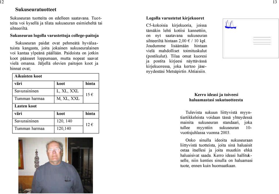 Paidoista on jotkin koot päässeet loppumaan, mutta nopeat saavat vielä omansa.