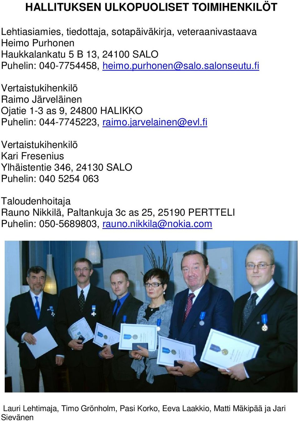 jarvelainen@evl.