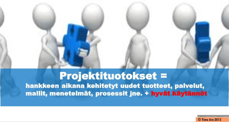 tuotteet, palvelut, mallit,