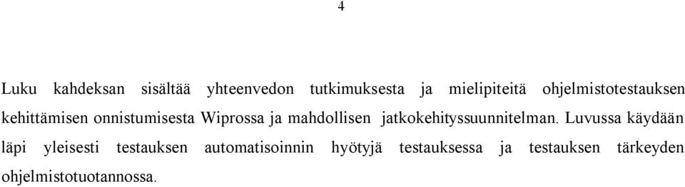 jatkokehityssuunnitelman.