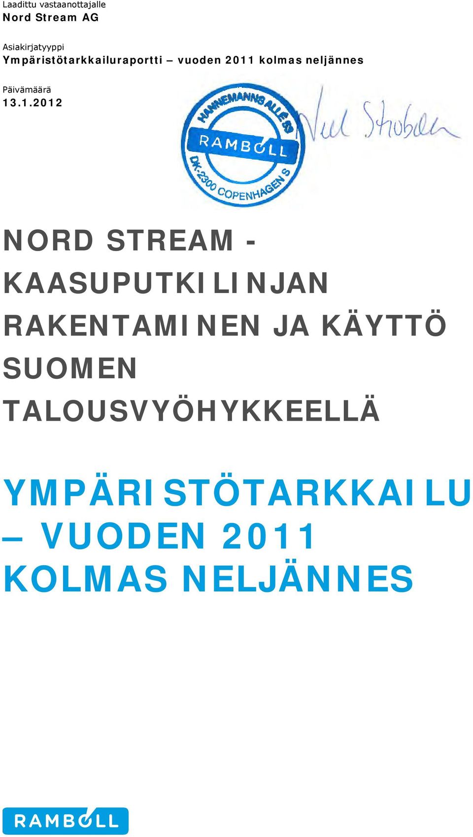 Päivämäärä 13