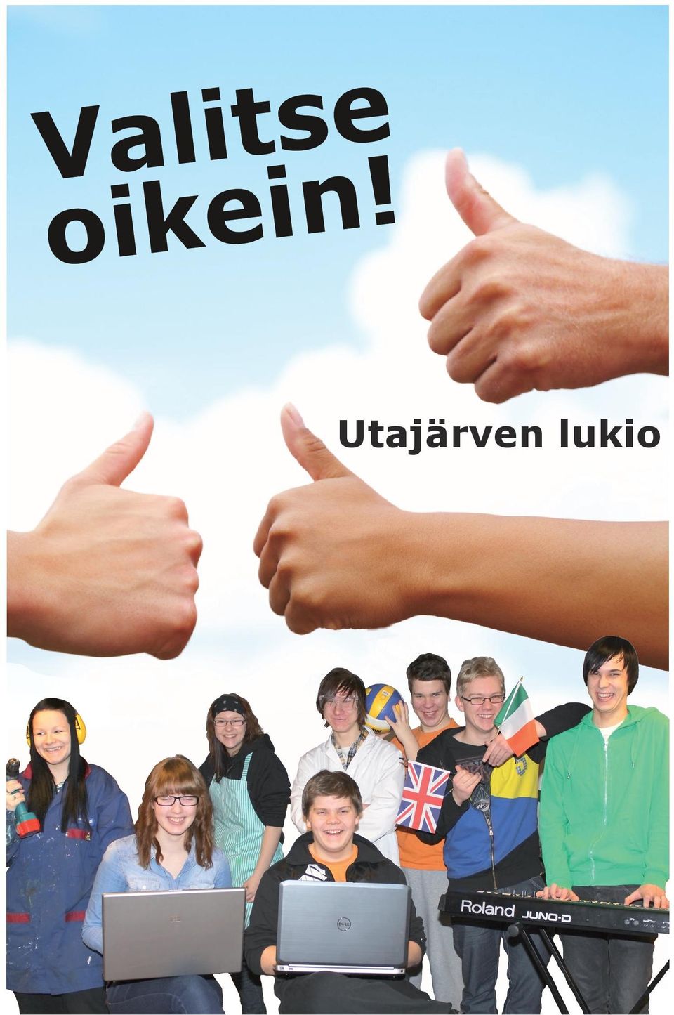 Utajärven