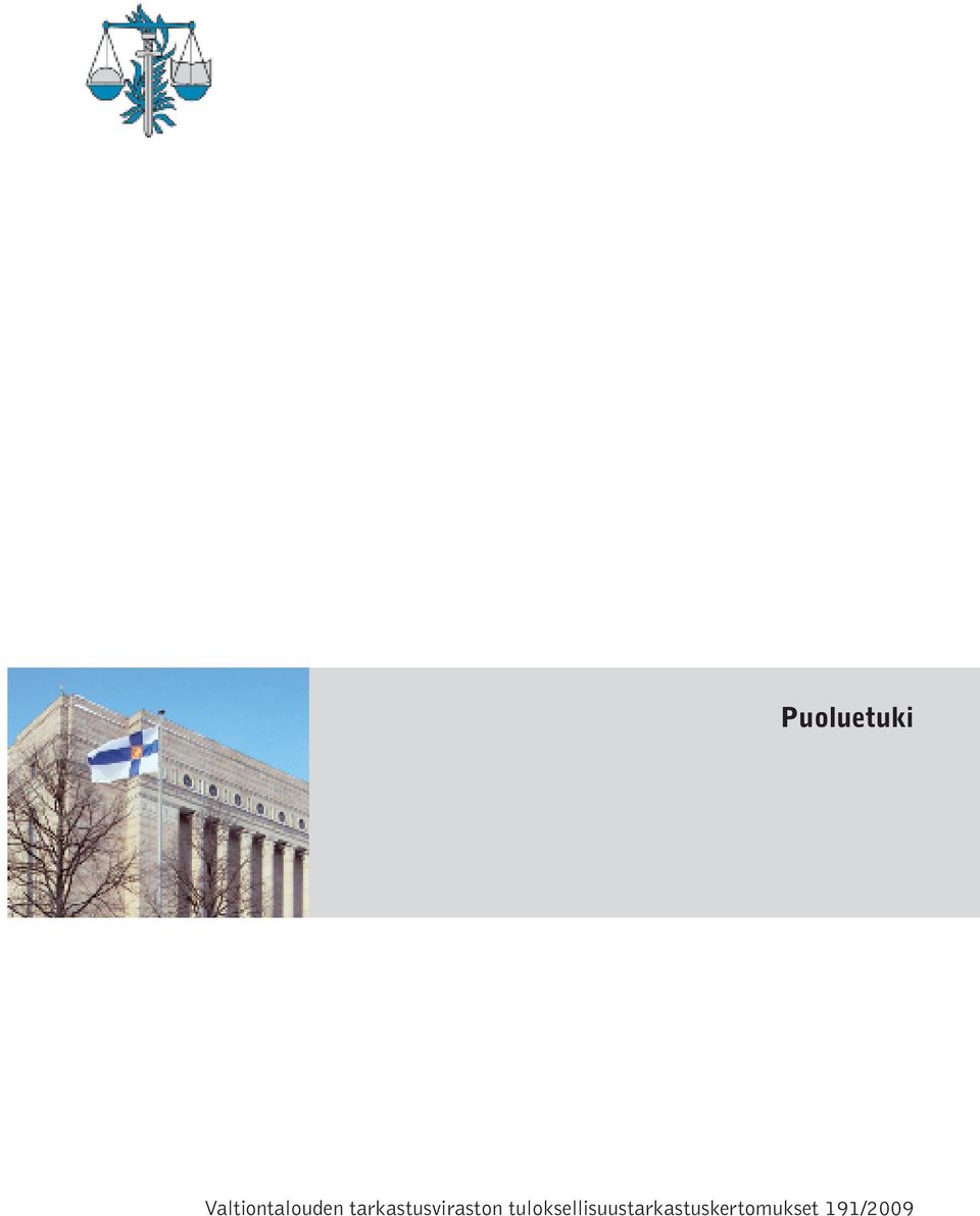 tarkastusviraston