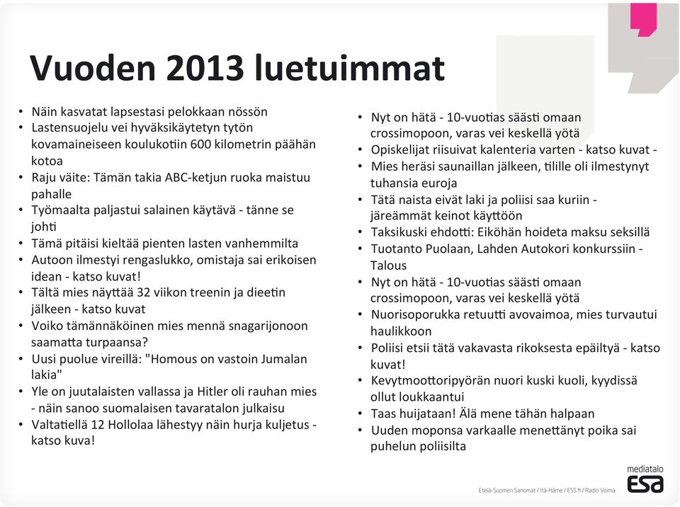 Tältä mies näywää 32 viikon treenin ja dieemn jälkeen - katso kuvat Voiko tämännäköinen mies mennä snagarijonoon saamawa turpaansa?