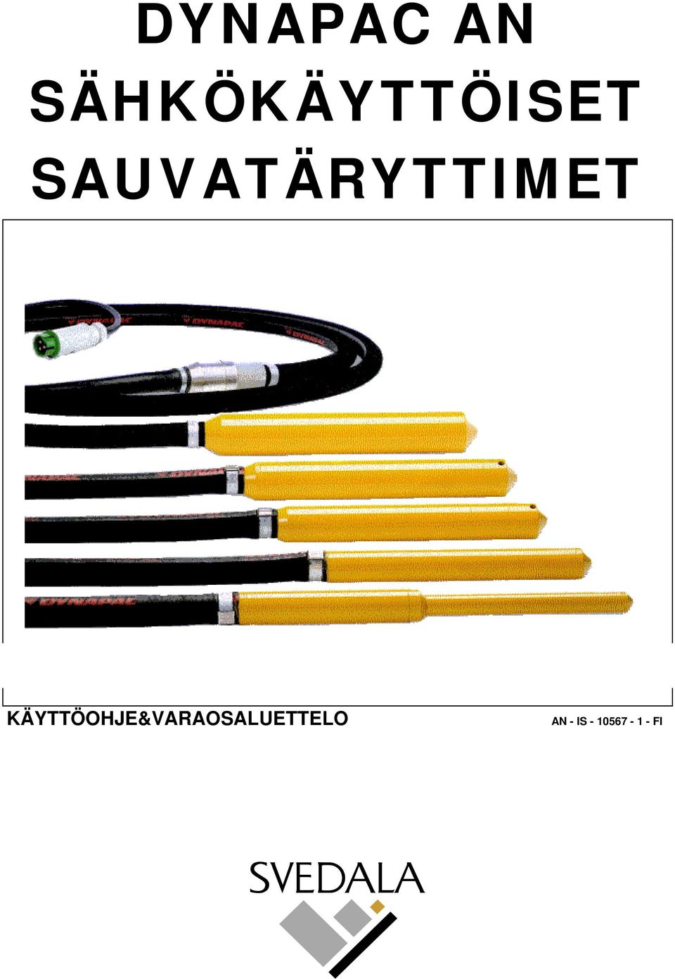 SAUVATÄRYTTIMET