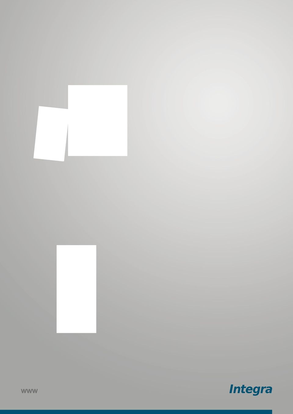 Windows 98/ME/2000/XP/Vista tuki Hälytinjärjestelmän ohjelmointi Visualisointityökalu: tilatieto, silmukat, ulostulot, moduulit ja kansisuojat Moduuleiden jännitteet, ajastimet, kansisuojat ja