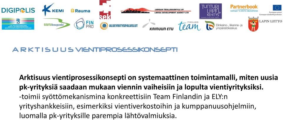 vientiyrityksiksi.
