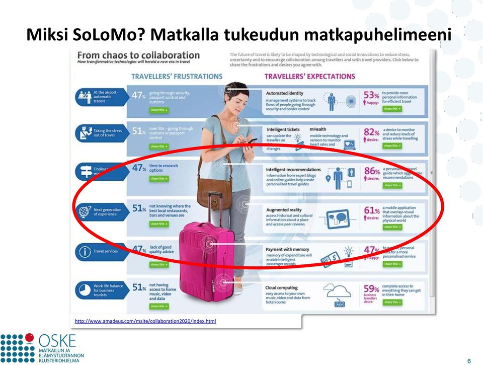 matkapuhelimeeni