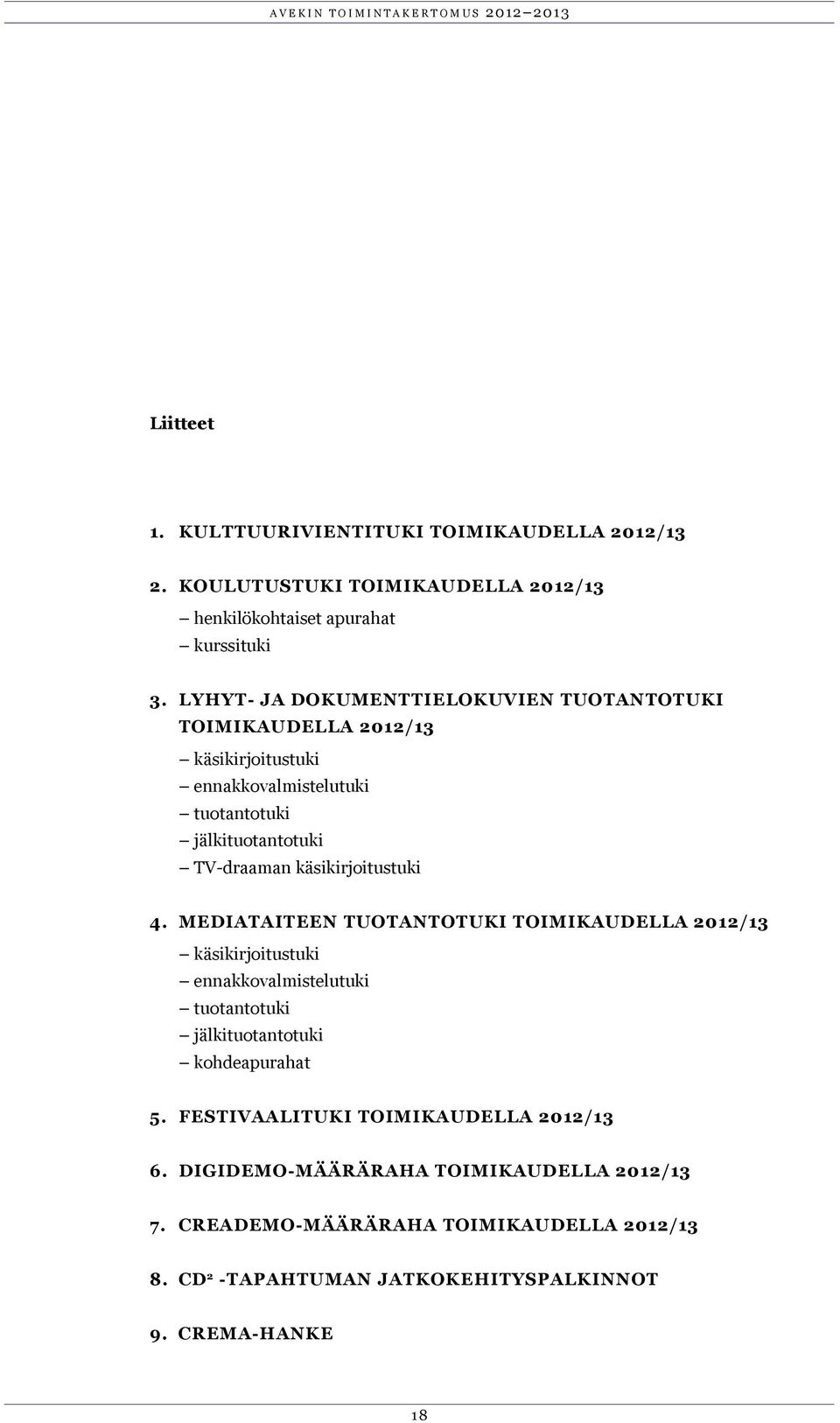 käsikirjoitustuki 4.