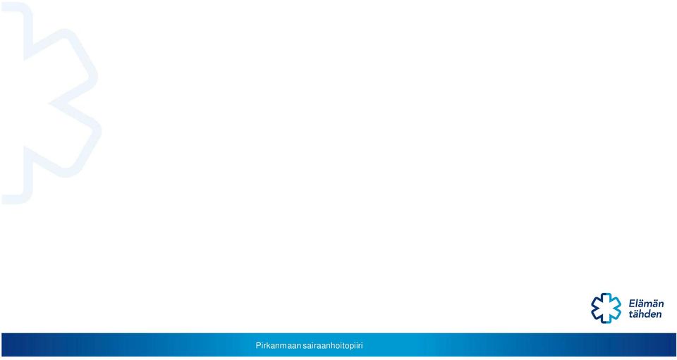 34L Informati onal domain 0.8.