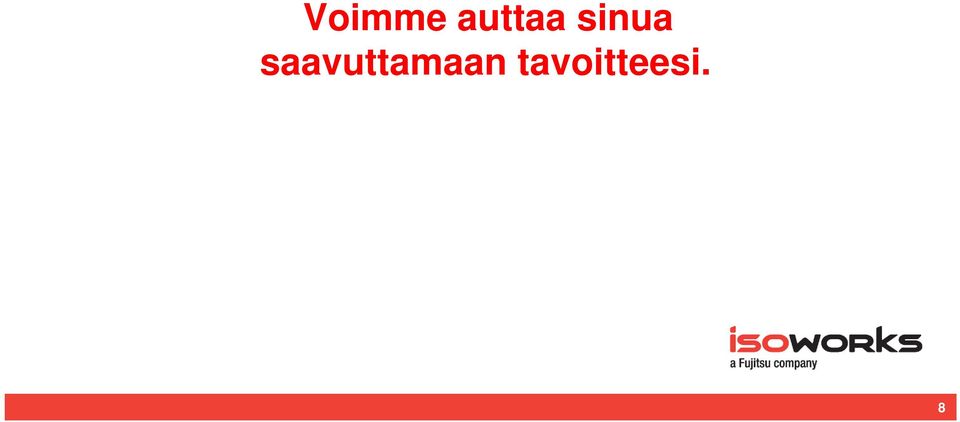 sinua