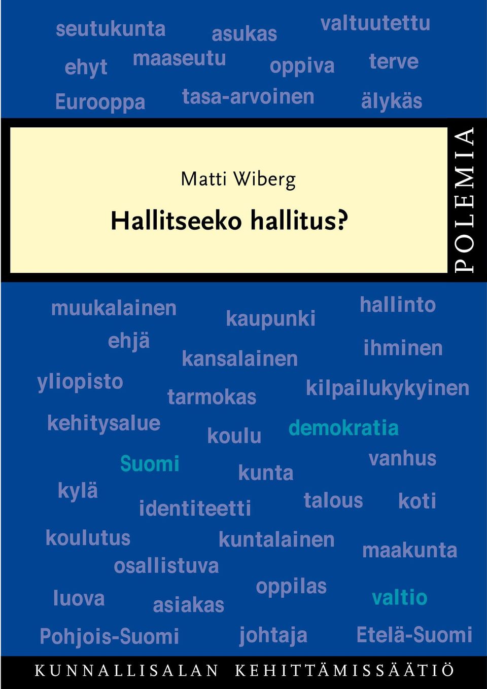 hallitus?