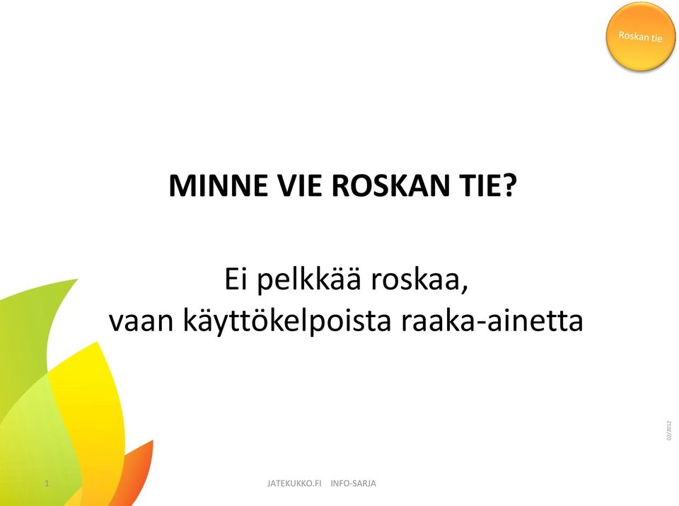 käyttökelpoista