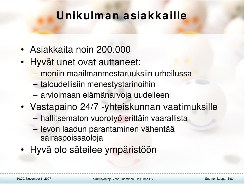 menestystarinoihin arvioimaan elämänarvoja uudelleen Vastapaino 24/7 -yhteiskunnan