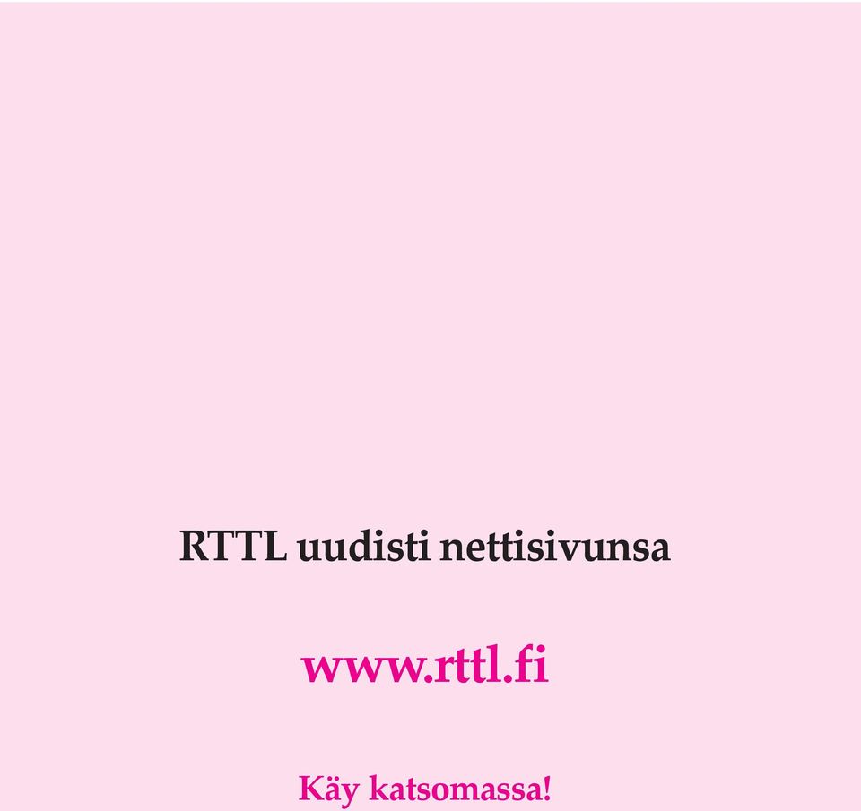 www.rttl.