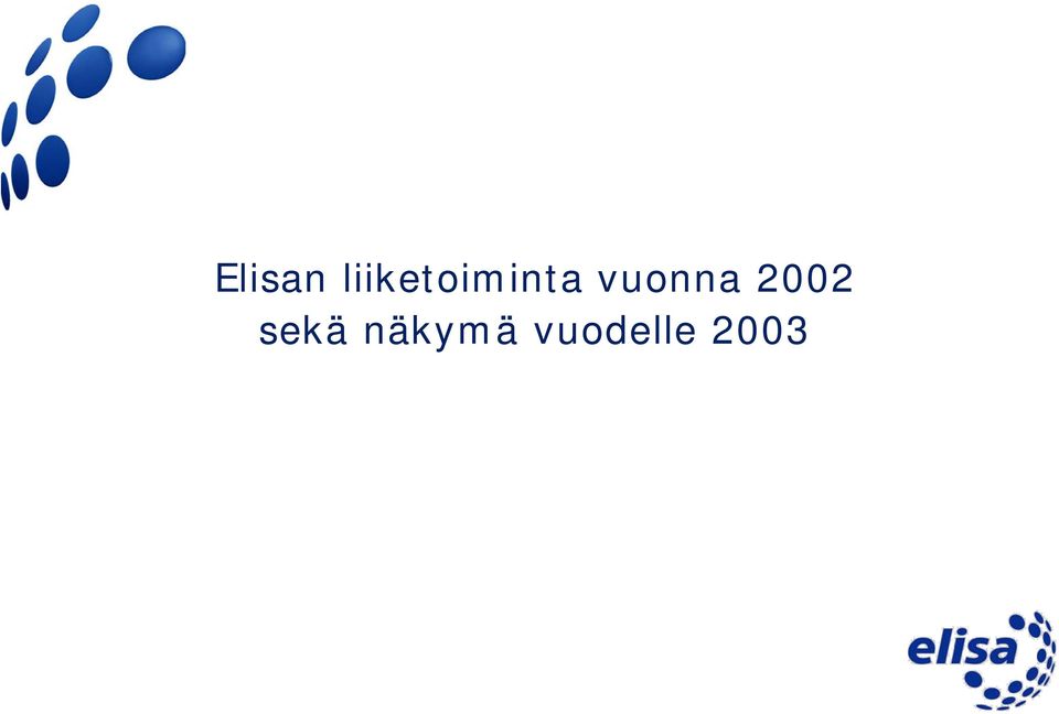 vuonna 2002