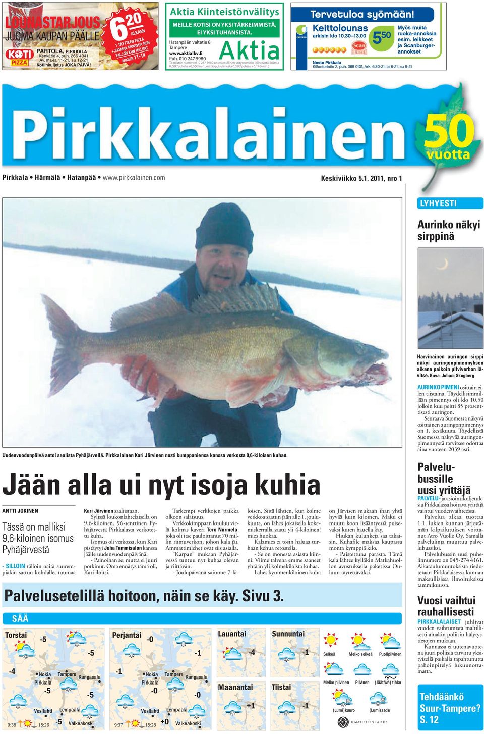 aktialkv.fi Puh. 010 247 5980 Toimiston numero 010 247 5980 on maksullinen yritysnumero (kiinteästä linjasta 0,08 /puhelu +0,06 /min., matkapuhelimesta 0,08 /puhelu +0,17 /min.