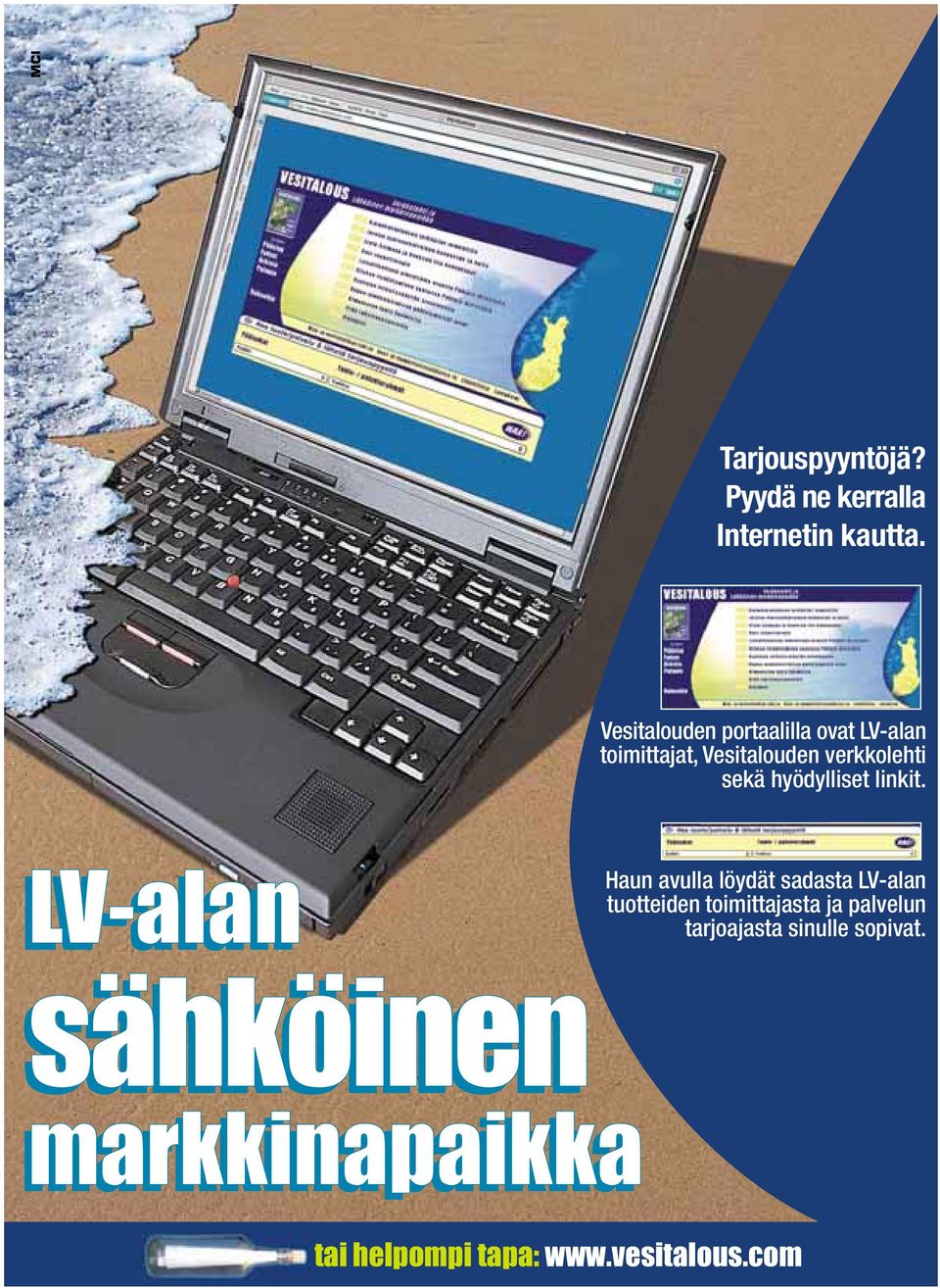 hyödylliset linkit.