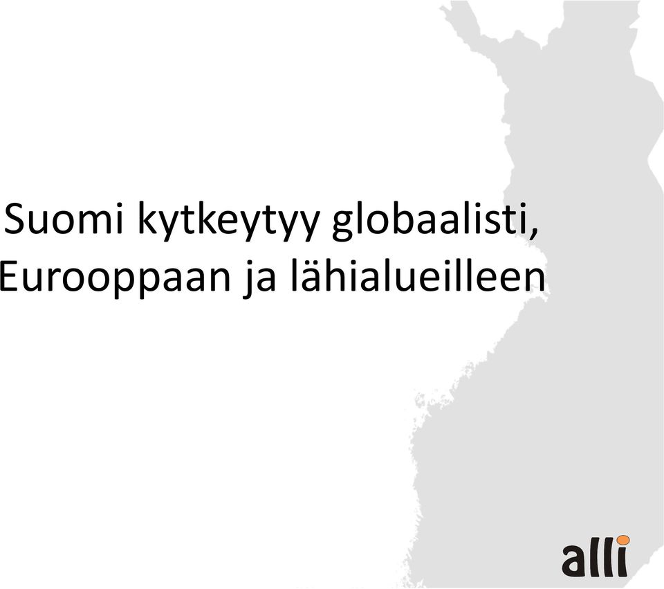 globaalisti,