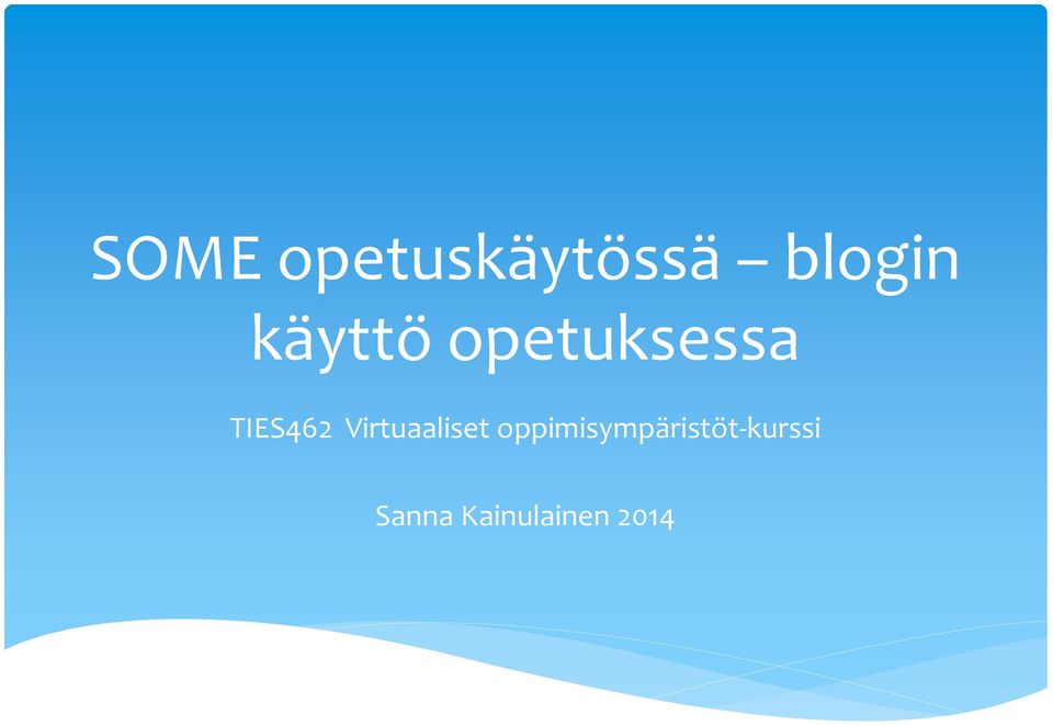 Virtuaaliset
