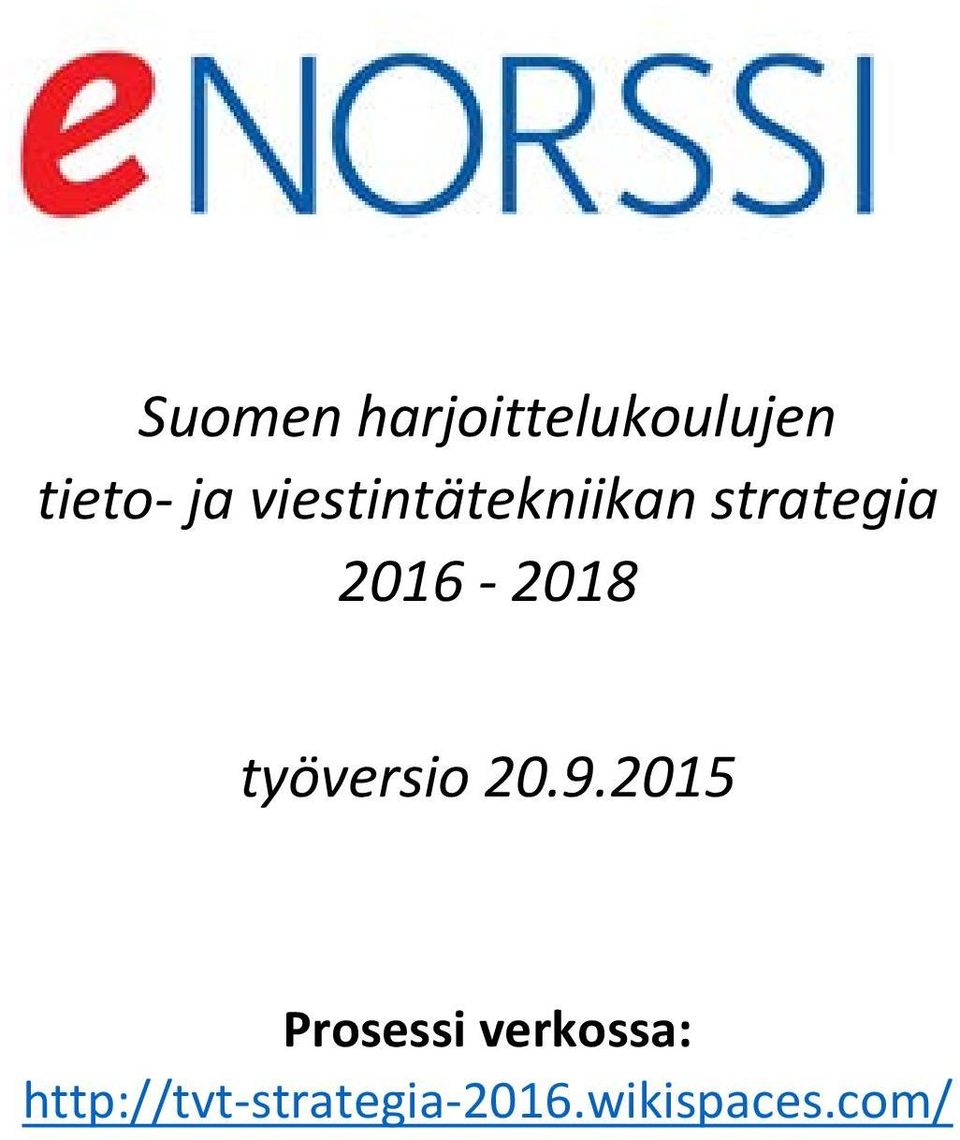 työversio 20.9.