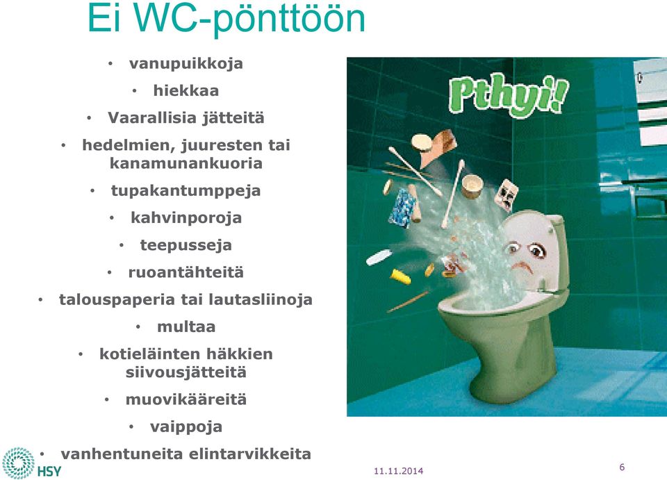 ruoantähteitä talouspaperia tai lautasliinoja multaa kotieläinten häkkien