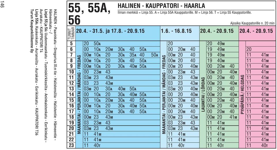 00M 10A 20 30A M 50A 00M 20 M 00 20M 11 41M 10 00 23M 43 00 23M 43 00M 20 M 11 41M 11 03M 23 43M 03M 23 43M 00 20M 11 41M 12 03 23 43M 03 23 43M 00M 20 M 11 41M 13 03M 20 30A M 50A 03M 20 M 00 20M 11