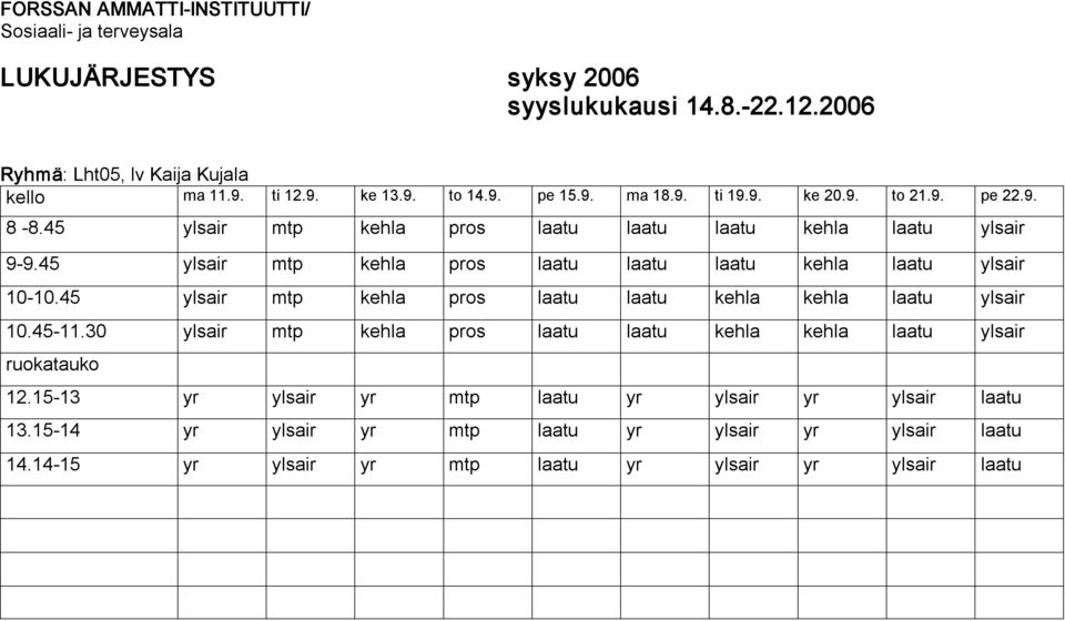 45 ylsair mtp kehla pros laatu laatu kehla kehla laatu ylsair 10.45 11.