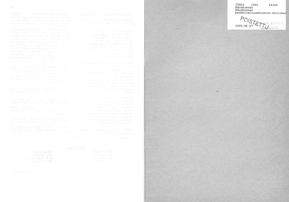 ff Aiitffv» -iiffettrff (* F n o <r&s ^ >i.! rt j!» ; n : H f,v v* f..f; r>*ty m itö * I JinM. i r :!'6.V.:.;t, >, [. j. ' >., 'm* O. s r ^r v V u&ut...i>.