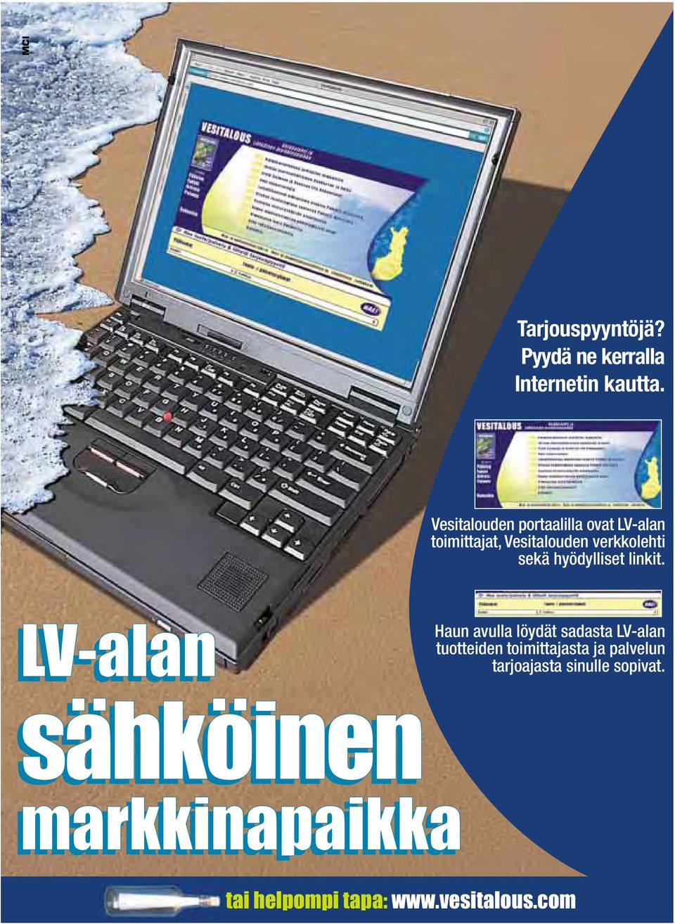 hyödylliset linkit.