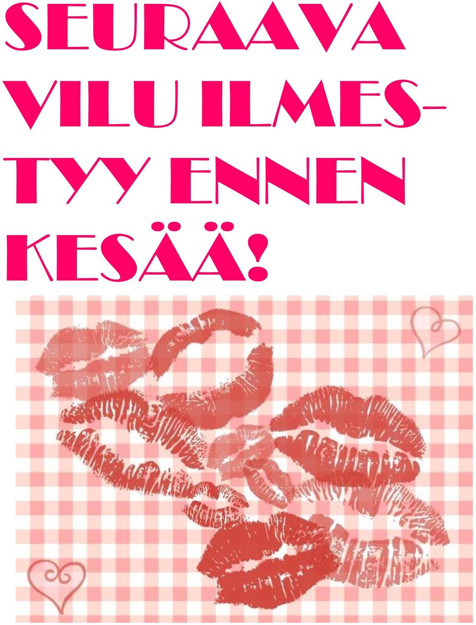 ILMES-