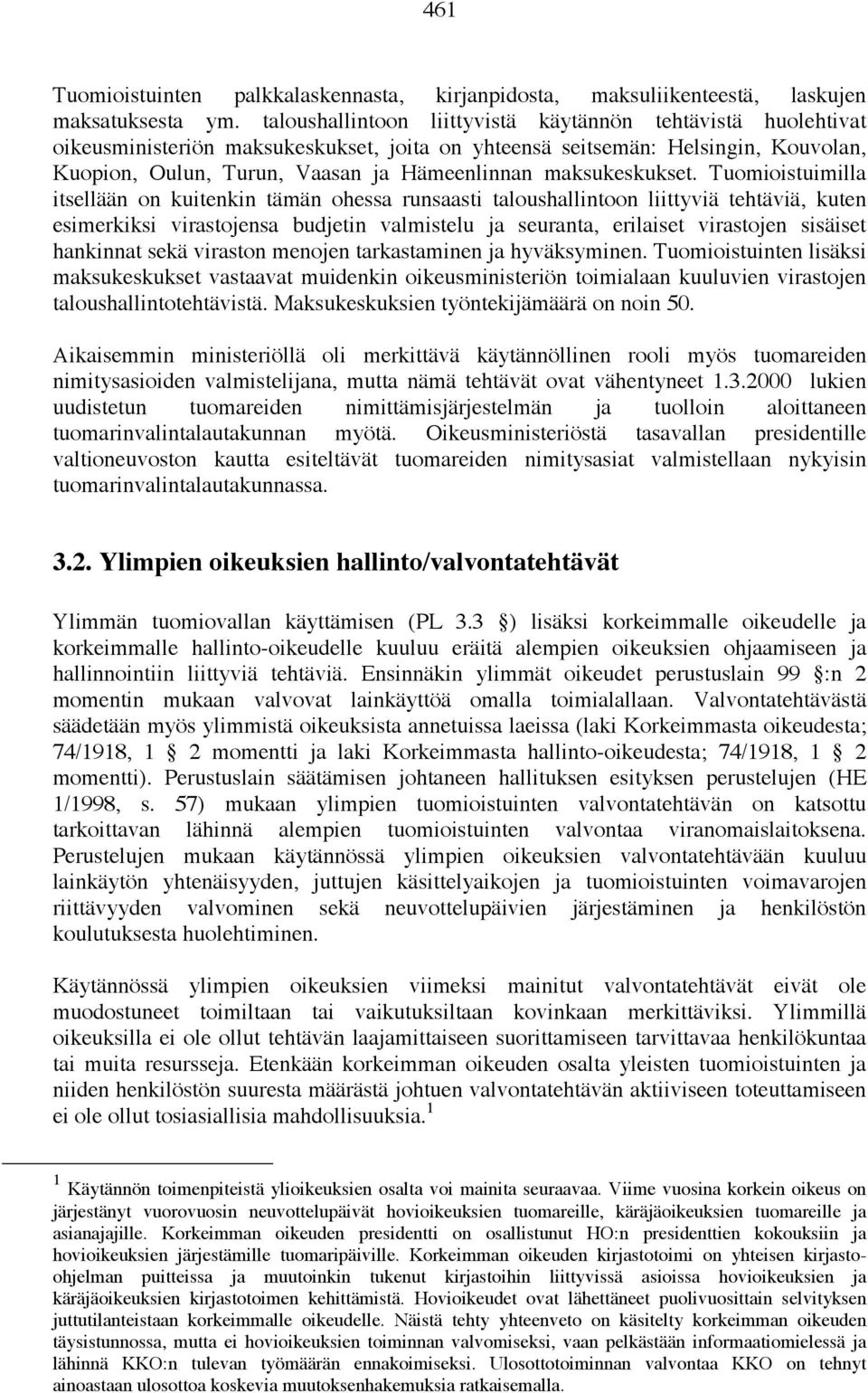 maksukeskukset.