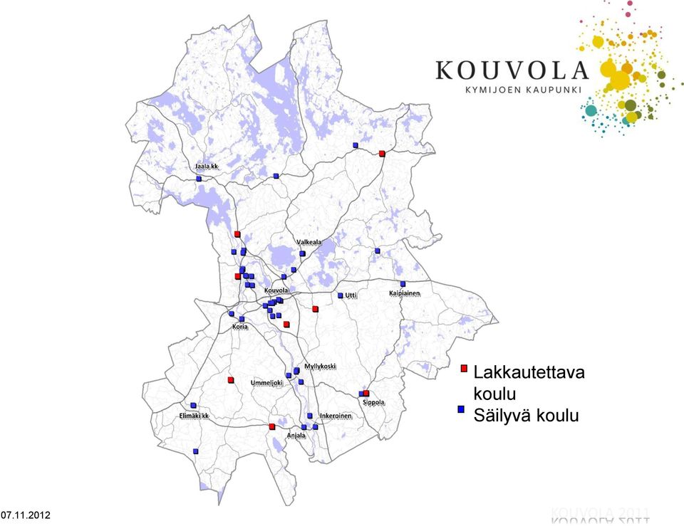 koulu 07.11.