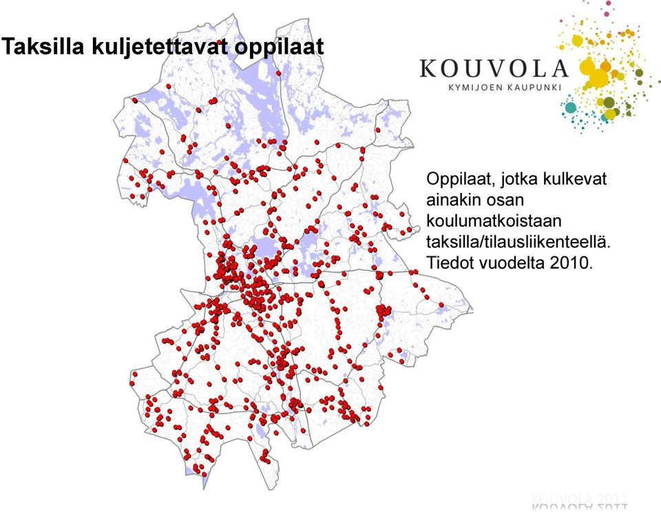 koulumatkoistaan