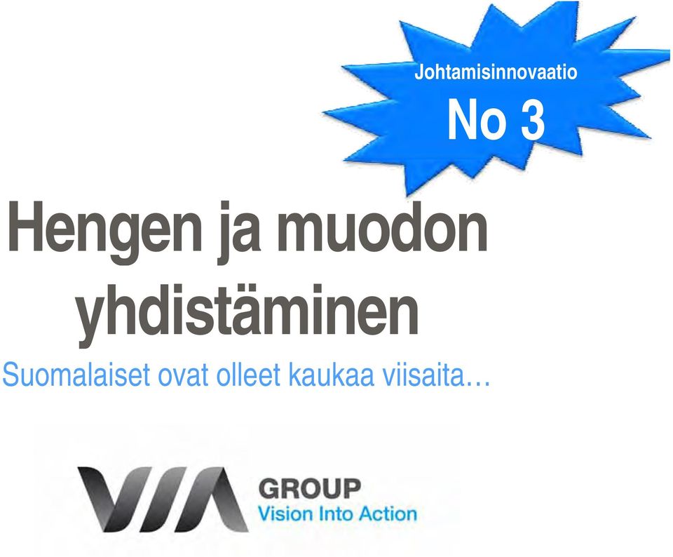 yhdistäminen