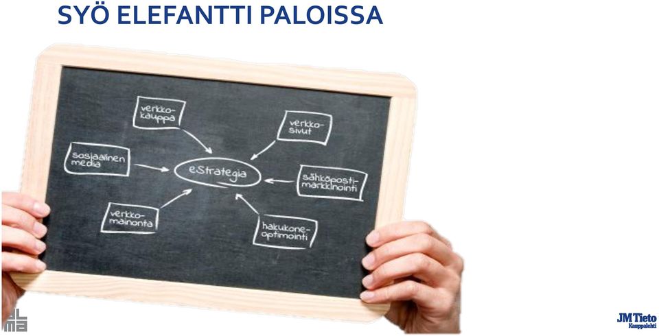 PALOISSA
