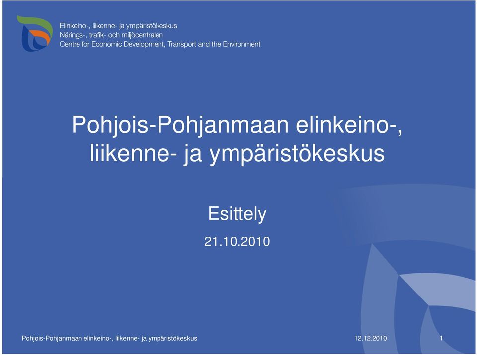 21.10.