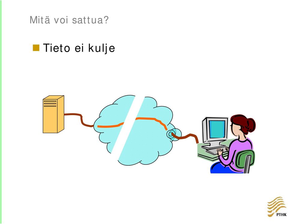 Tieto ei