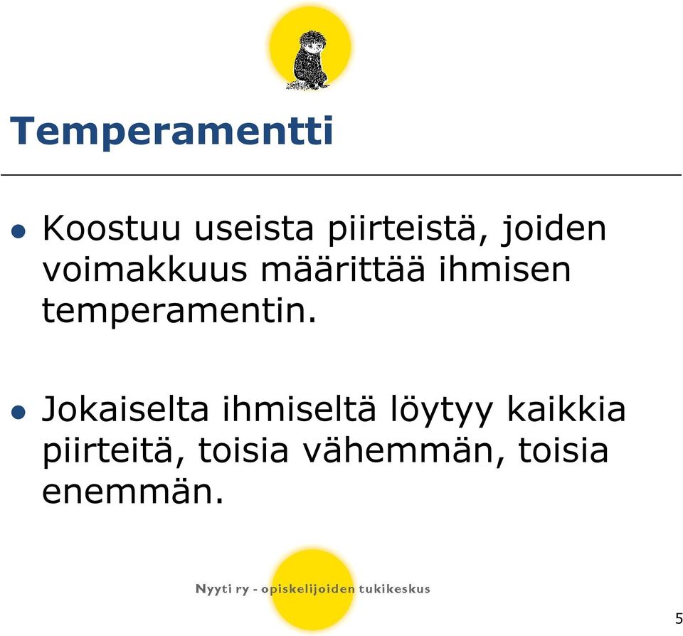 temperamentin.