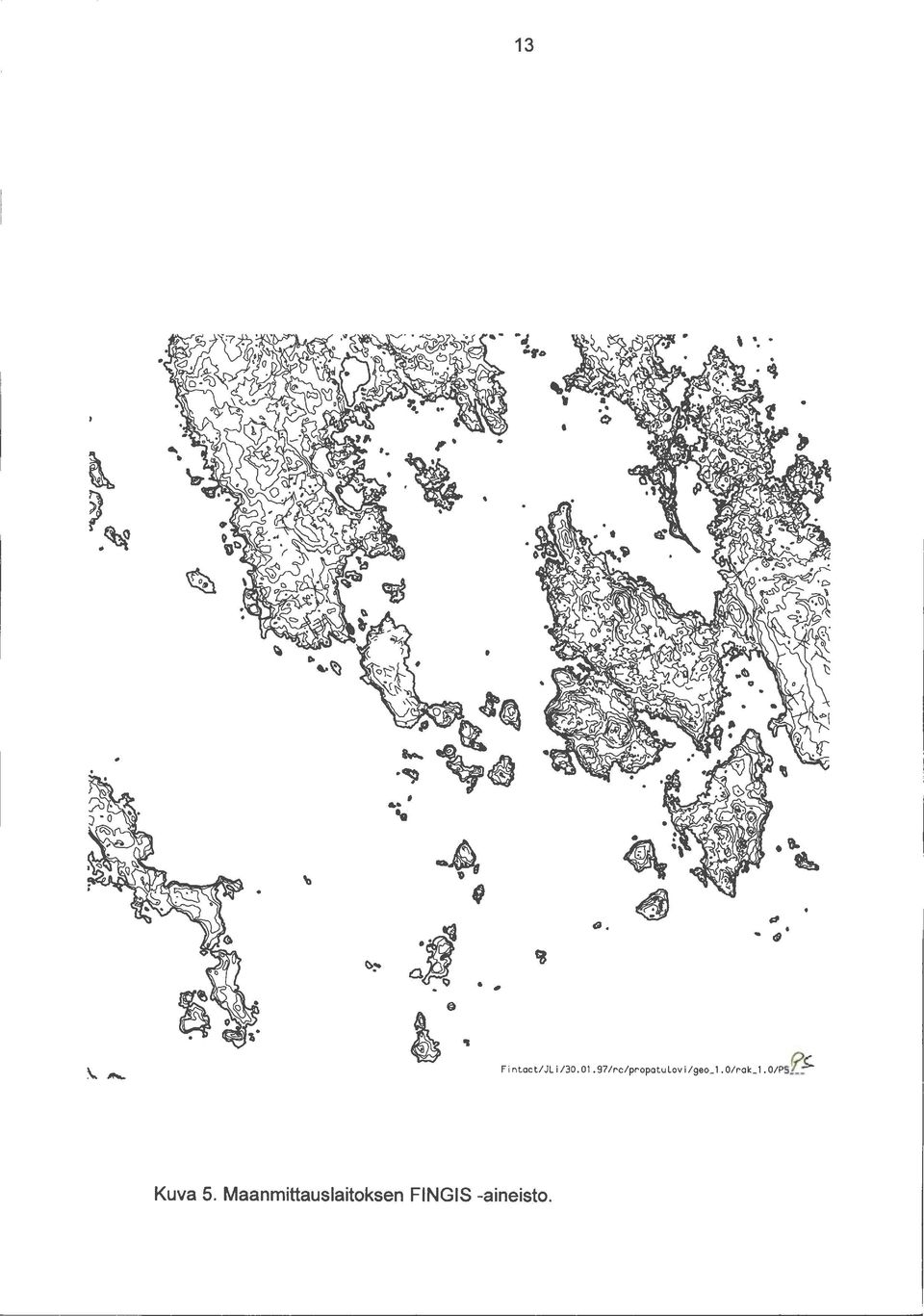 97/rc/propatulov i /geo_1.