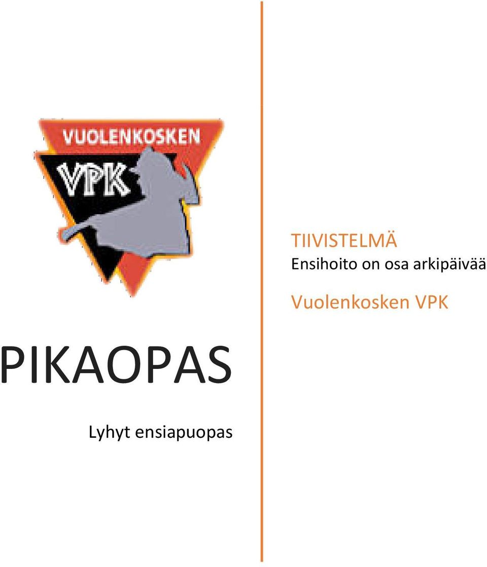 arkipäivää