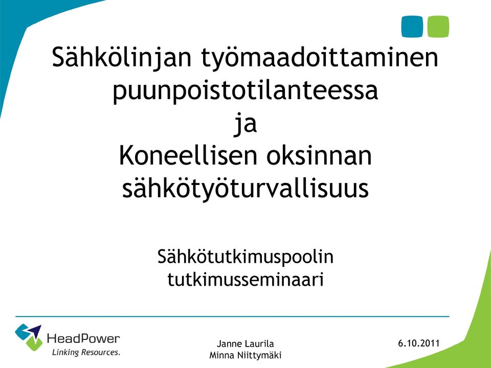 Koneellisen oksinnan