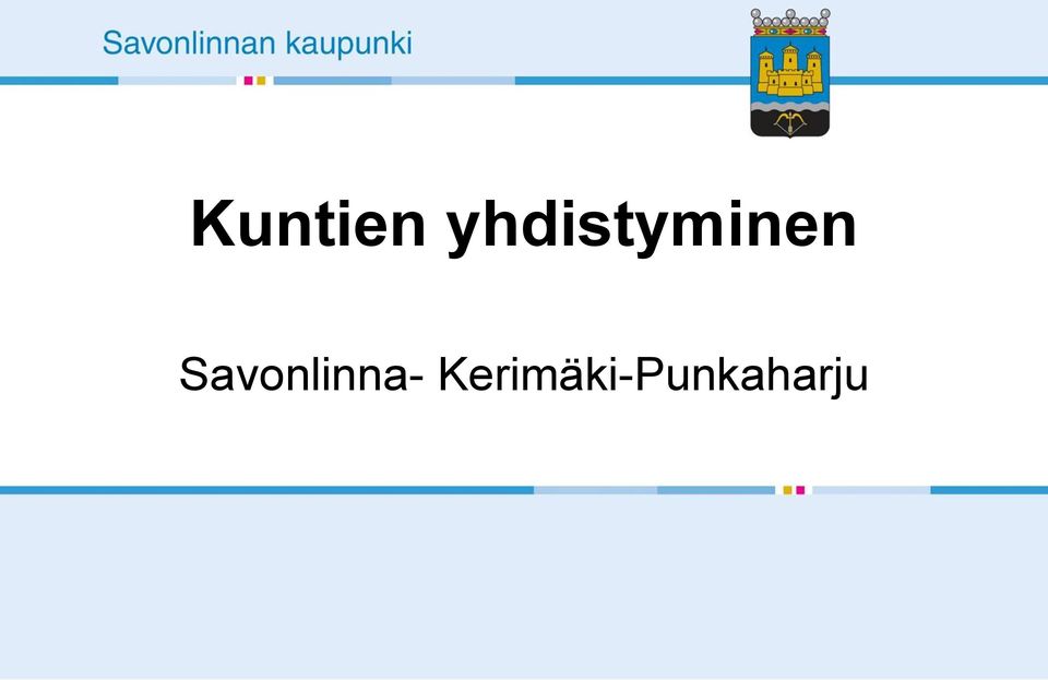 Savonlinna-