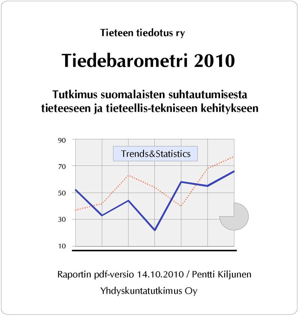 tieteellis-tekniseen kehitykseen