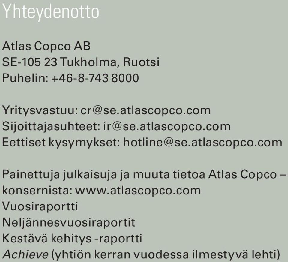 atlascopco.