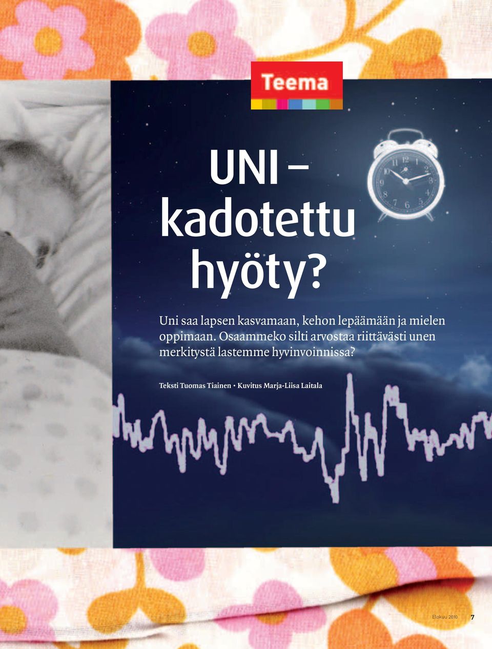 oppimaan.