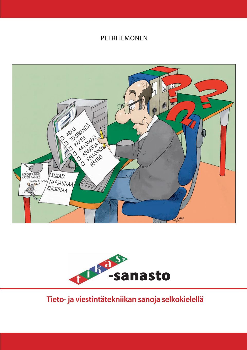 ja