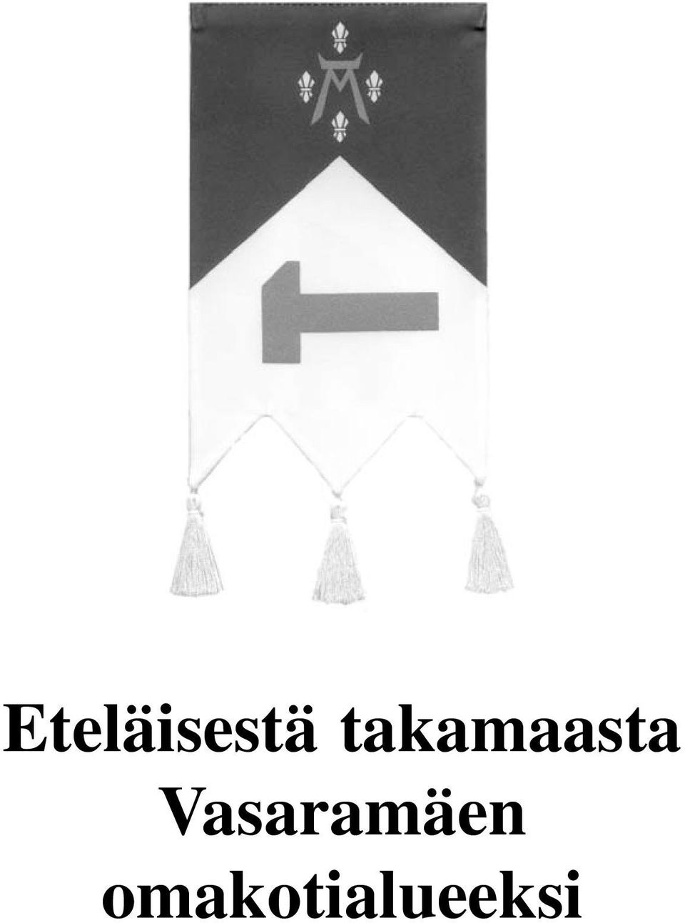 Vasaramäen