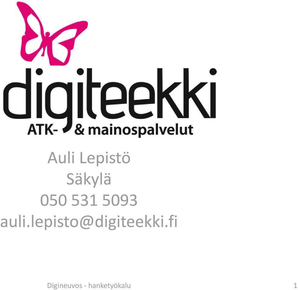 lepisto@digiteekki.