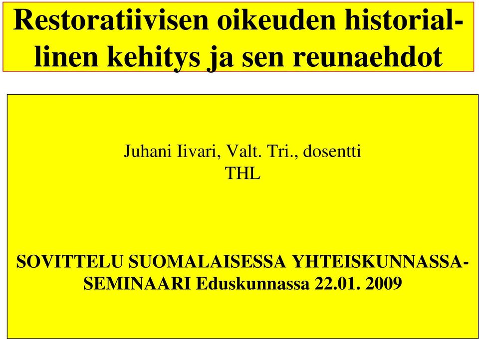 Valt. Tri.